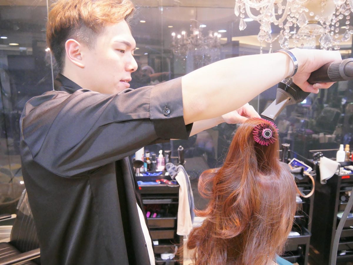 P1450408_副本.jpg P1450408_副本.jpg