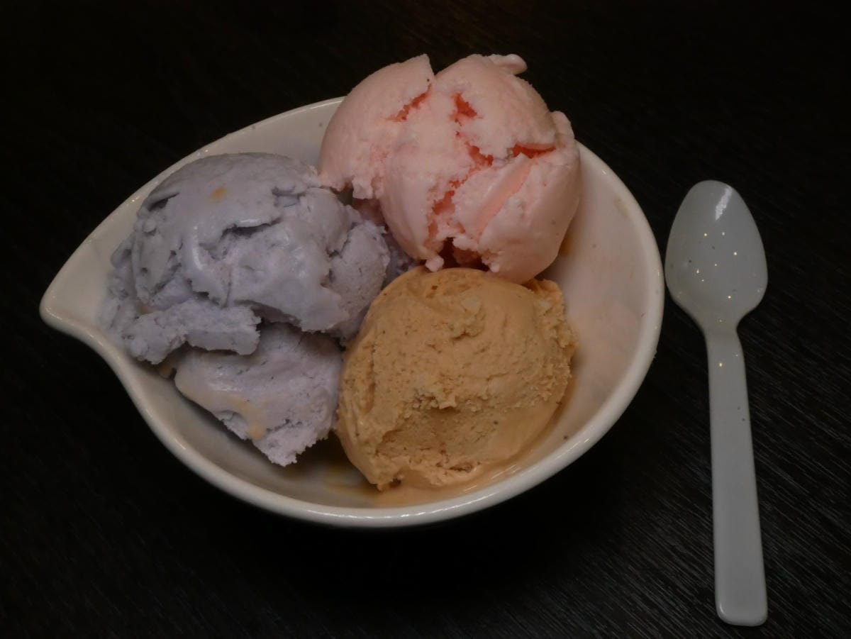 P1430607_副本.jpg P1430607_副本.jpg