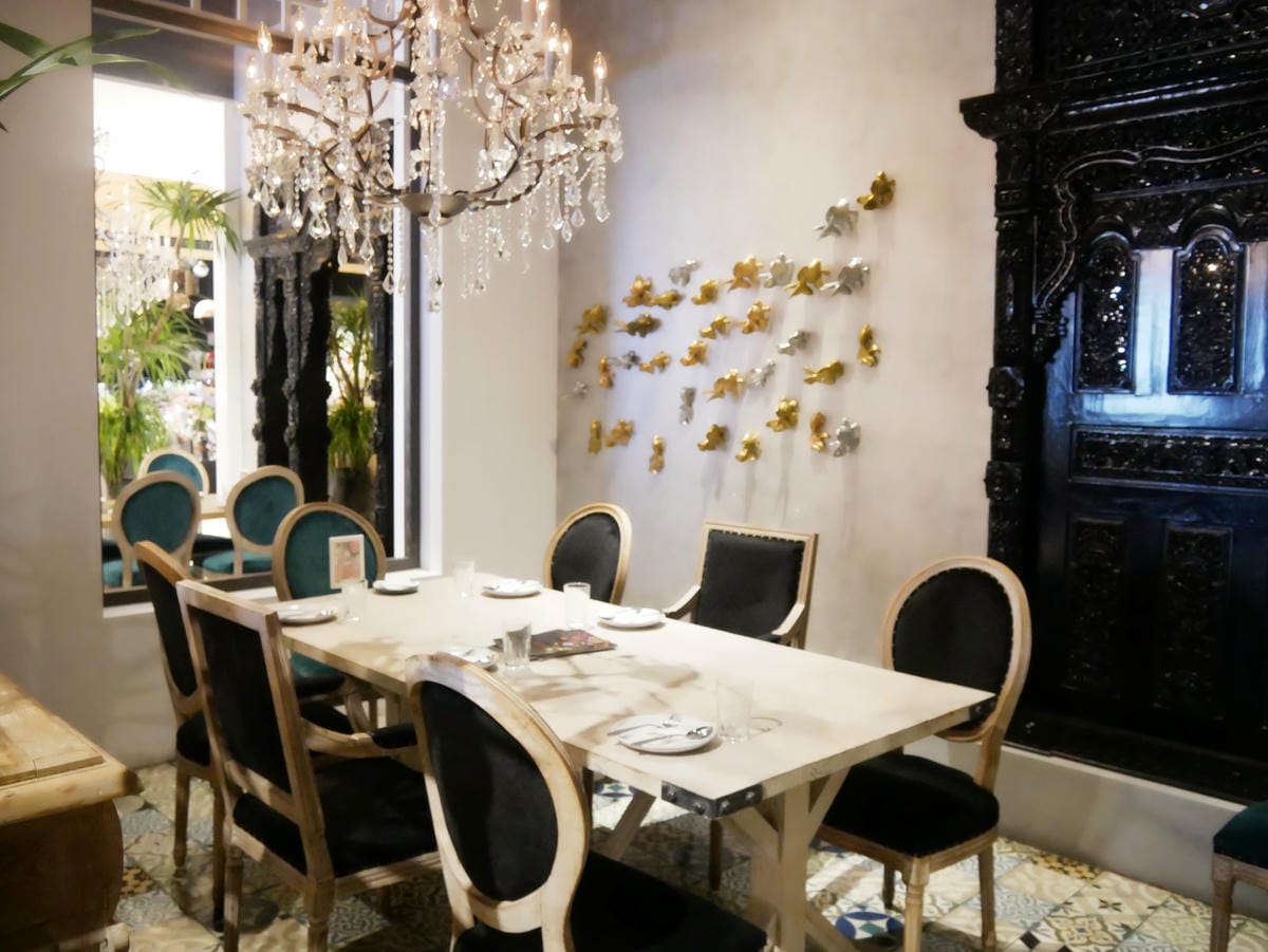 P1430937_副本.jpg P1430937_副本.jpg