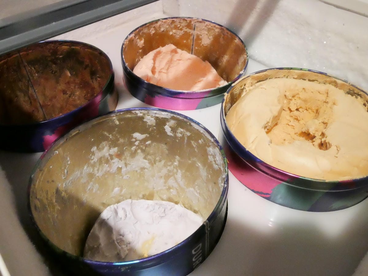 P1430160_副本.jpg P1430160_副本.jpg