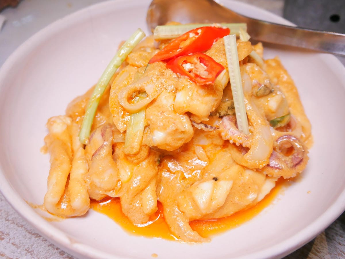 P1440285_副本.jpg P1440285_副本.jpg