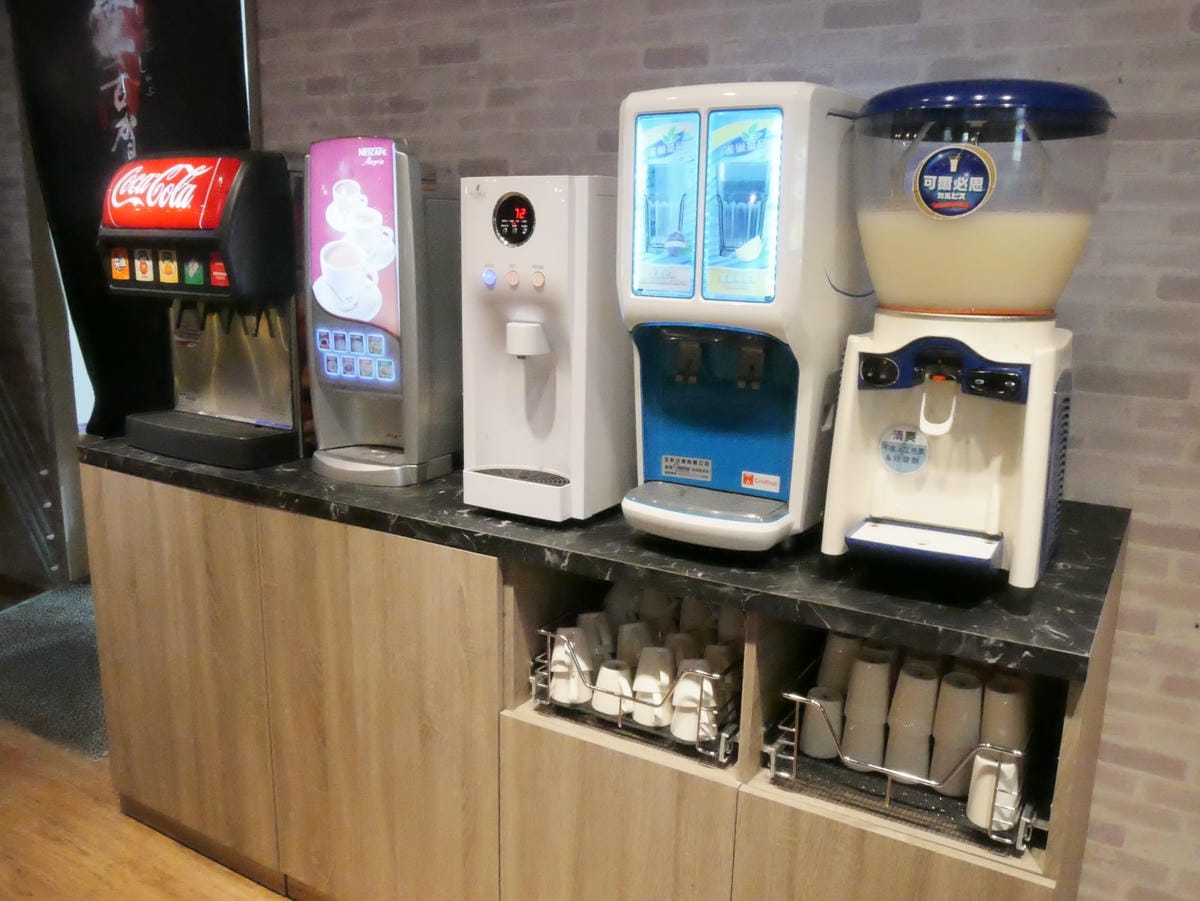 P1430166_副本.jpg P1430166_副本.jpg