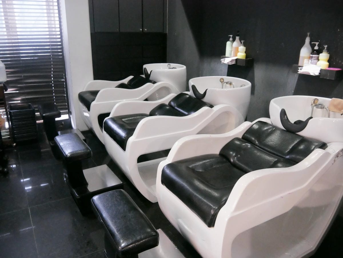 P1450193_副本.jpg P1450193_副本.jpg