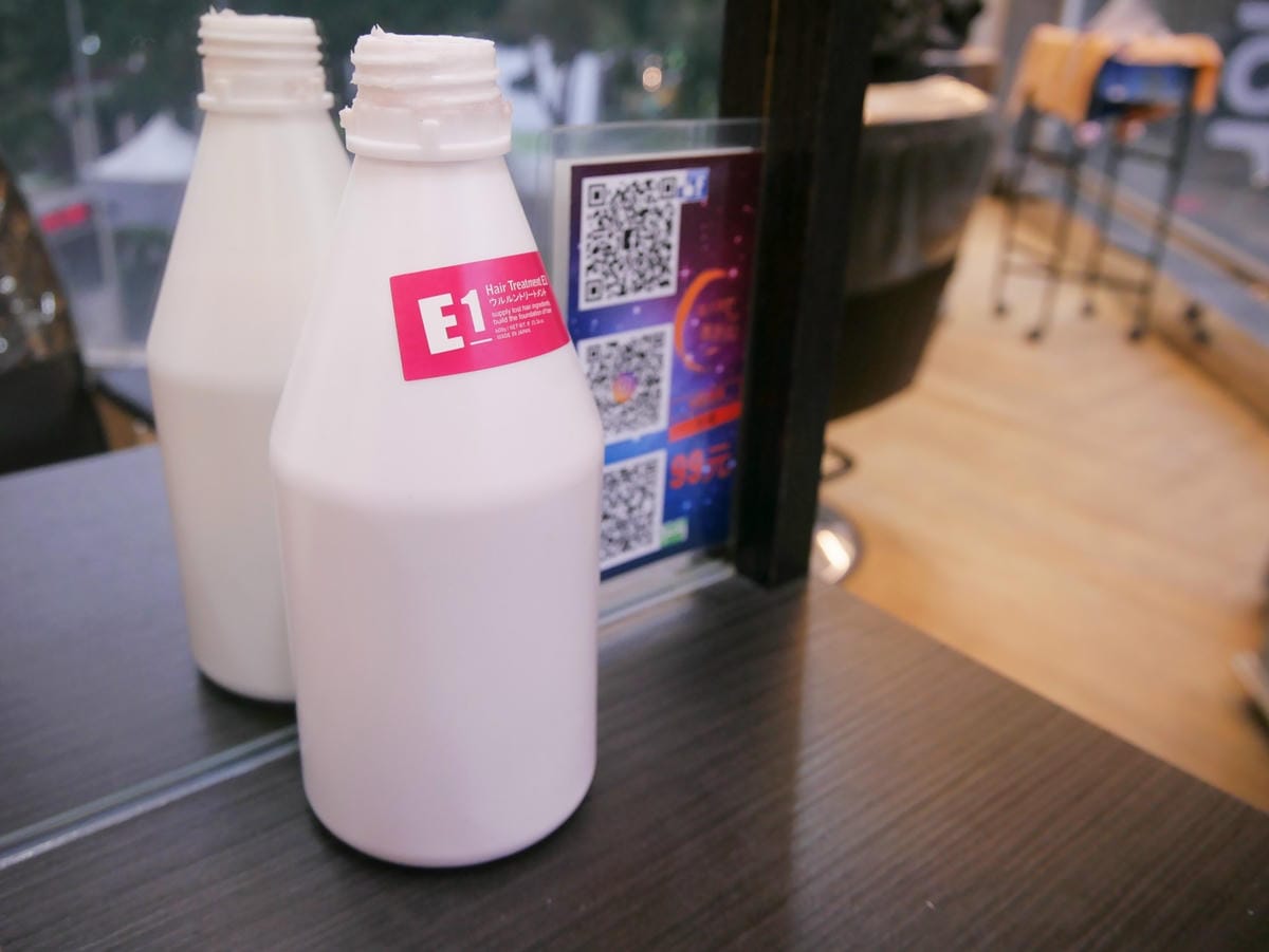 P1450295_副本.jpg P1450295_副本.jpg