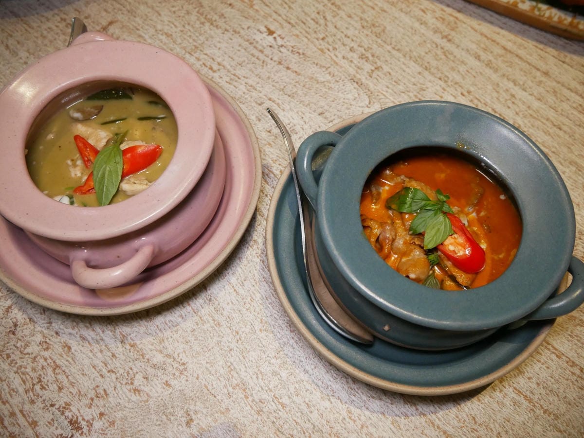 P1440186_副本.jpg P1440186_副本.jpg