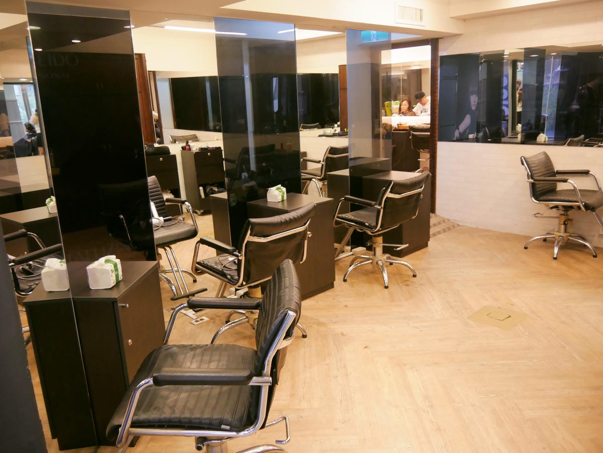 P1450196_副本.jpg P1450196_副本.jpg