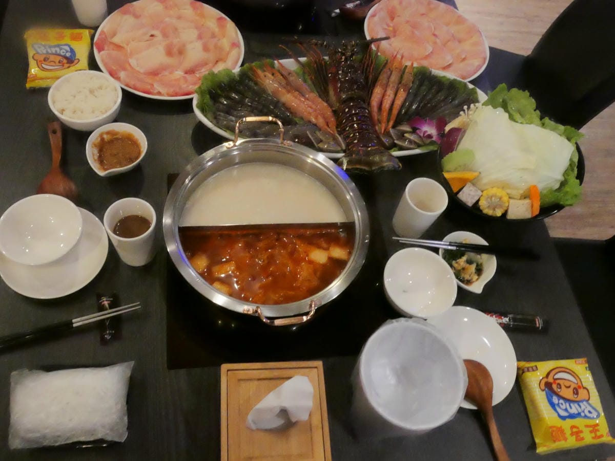 P1430254_副本.jpg P1430254_副本.jpg