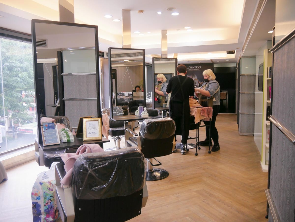 P1440966_副本.jpg P1440966_副本.jpg