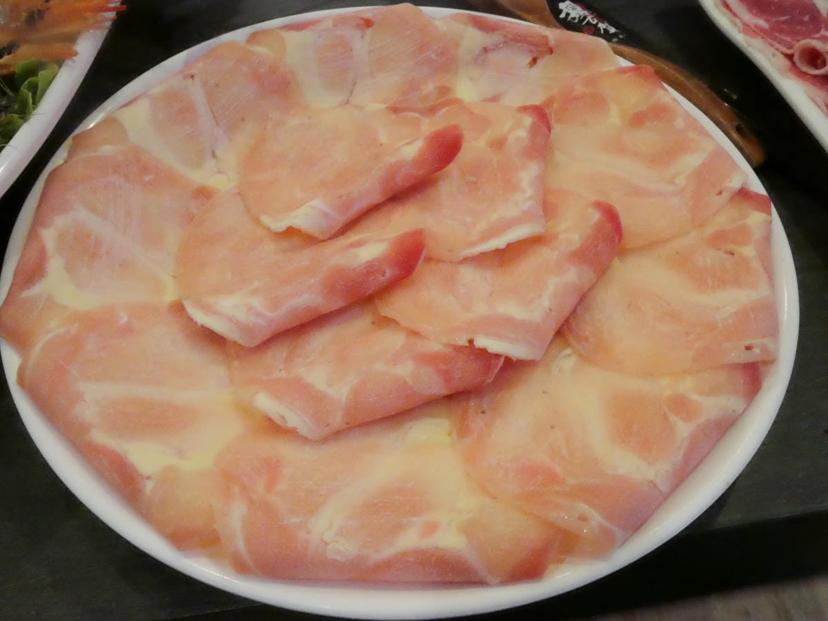 P1430283_副本.jpg P1430283_副本.jpg