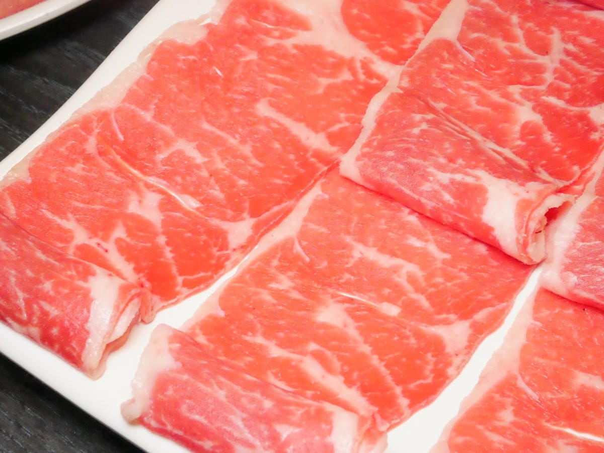 P1430424_副本.jpg P1430424_副本.jpg