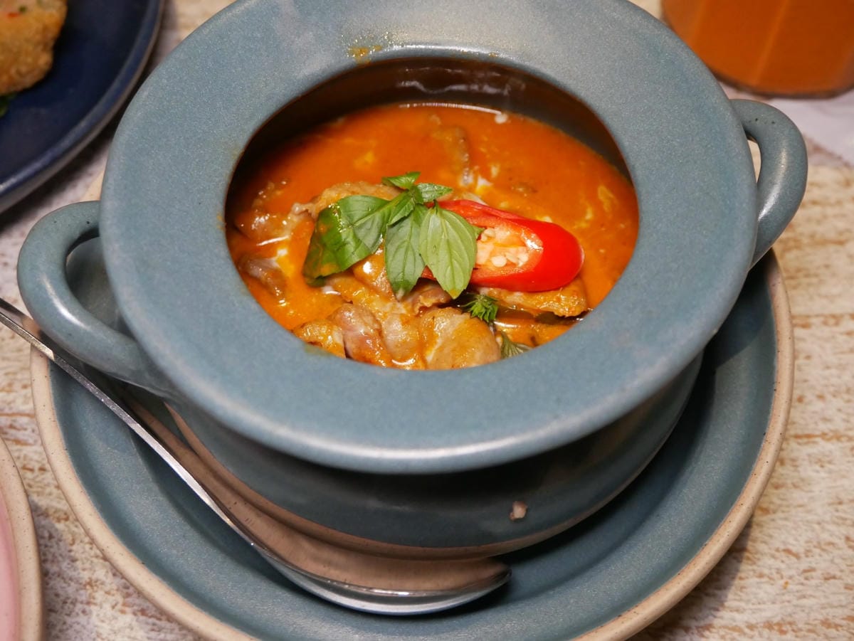 P1440192_副本.jpg P1440192_副本.jpg