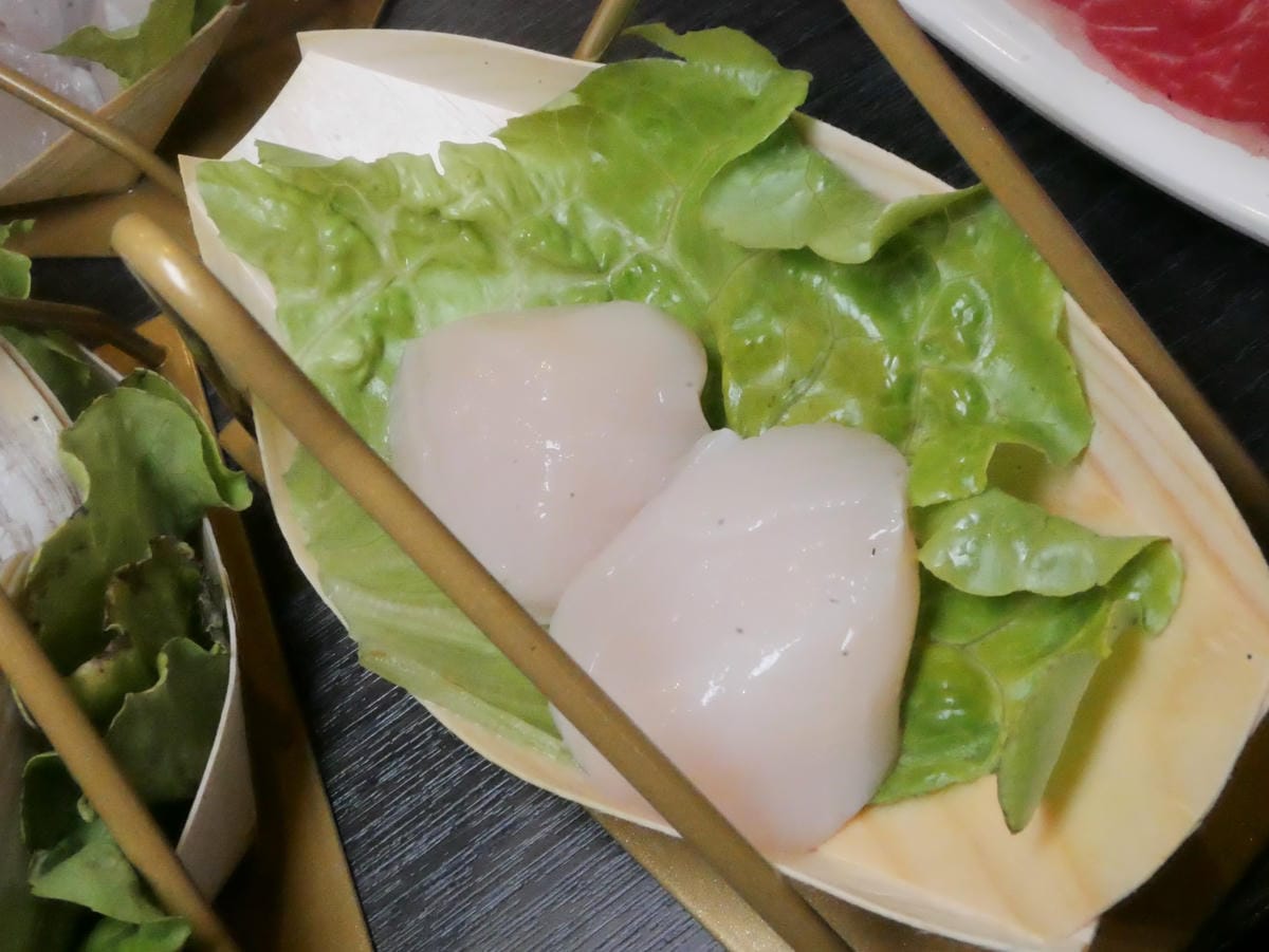 P1430472_副本.jpg P1430472_副本.jpg