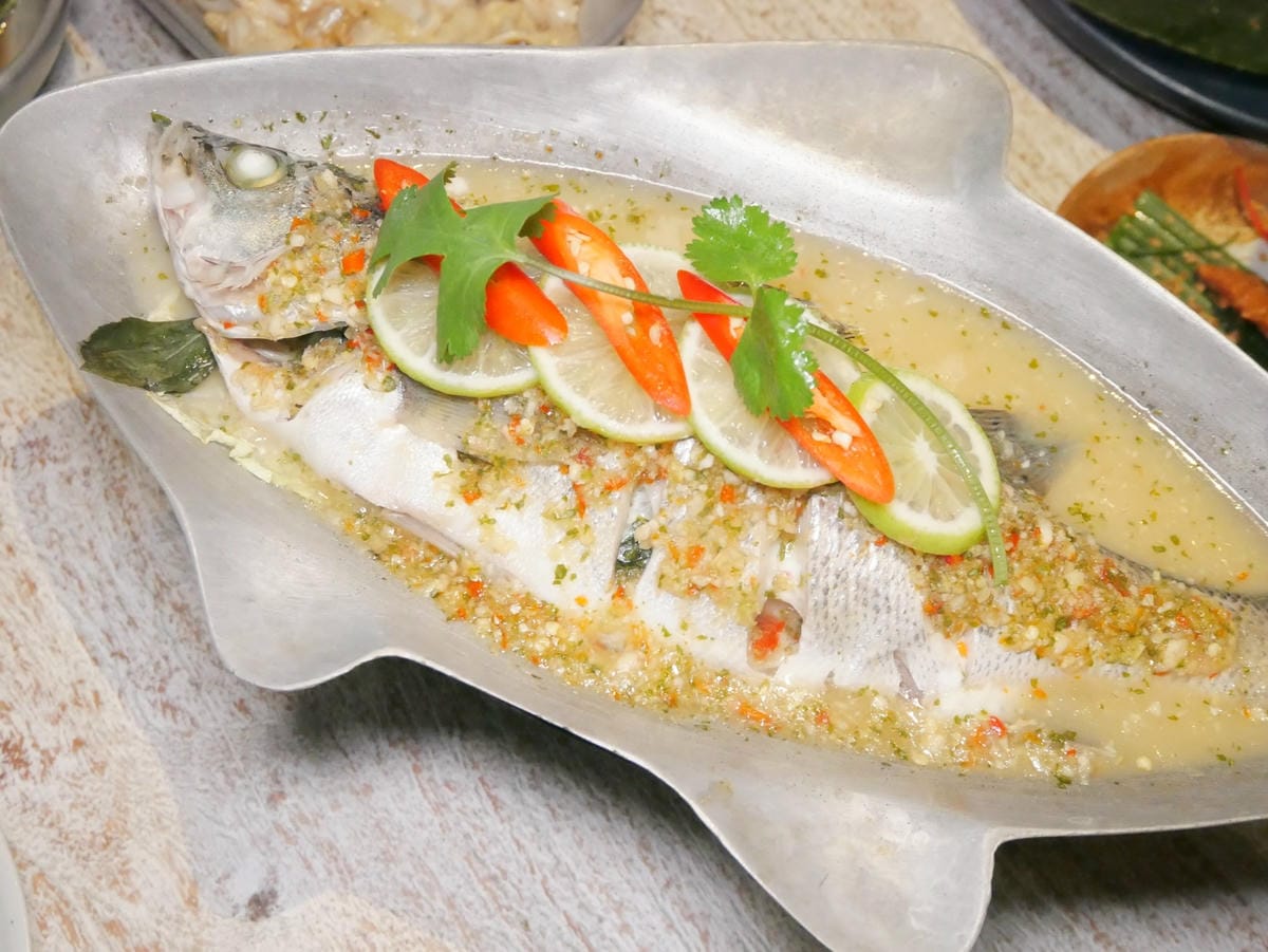 P1440249_副本.jpg P1440249_副本.jpg