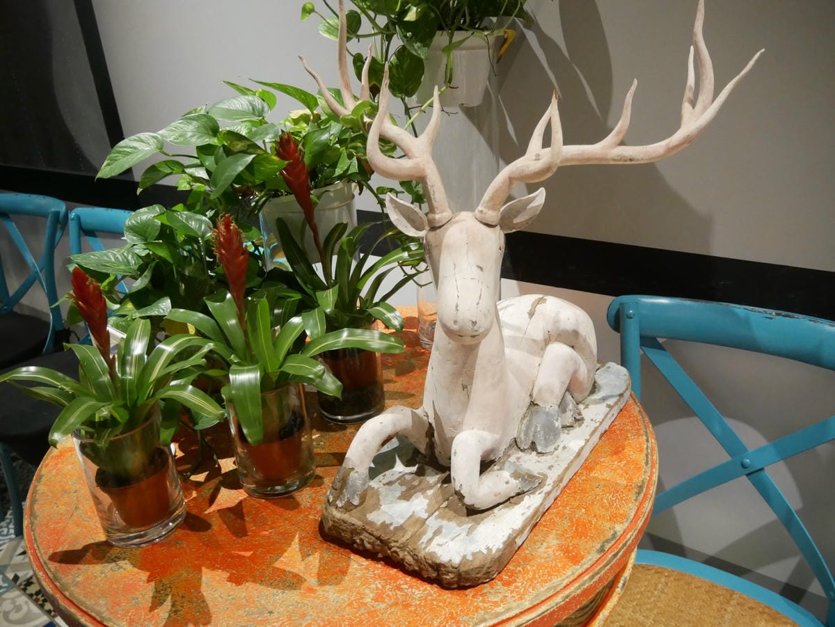 P1430967_副本.jpg P1430967_副本.jpg