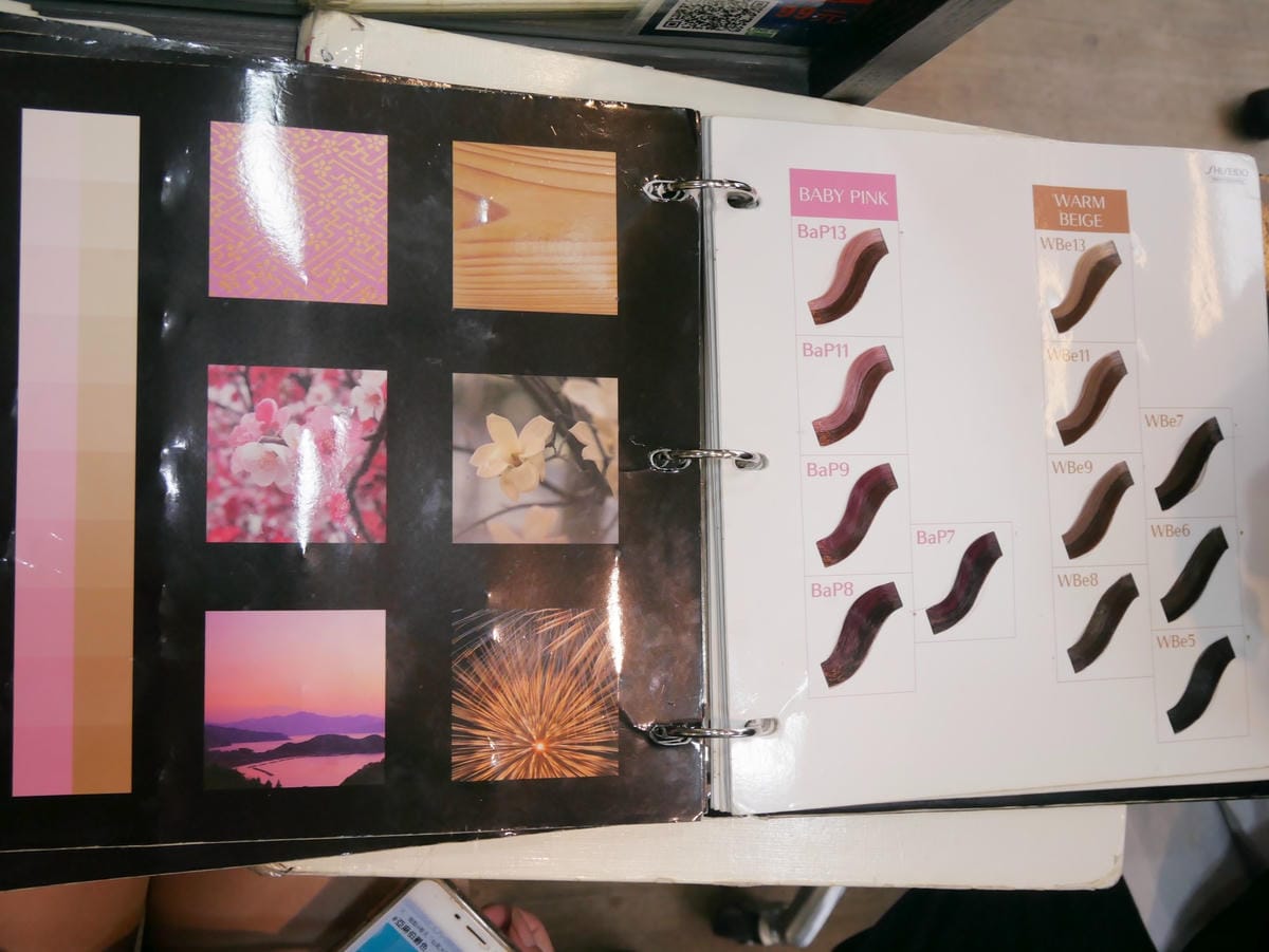 P1440981_副本.jpg P1440981_副本.jpg