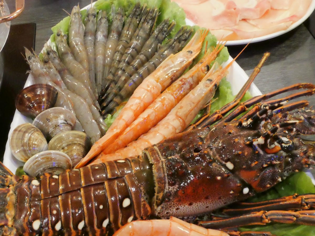 P1430355_副本.jpg P1430355_副本.jpg