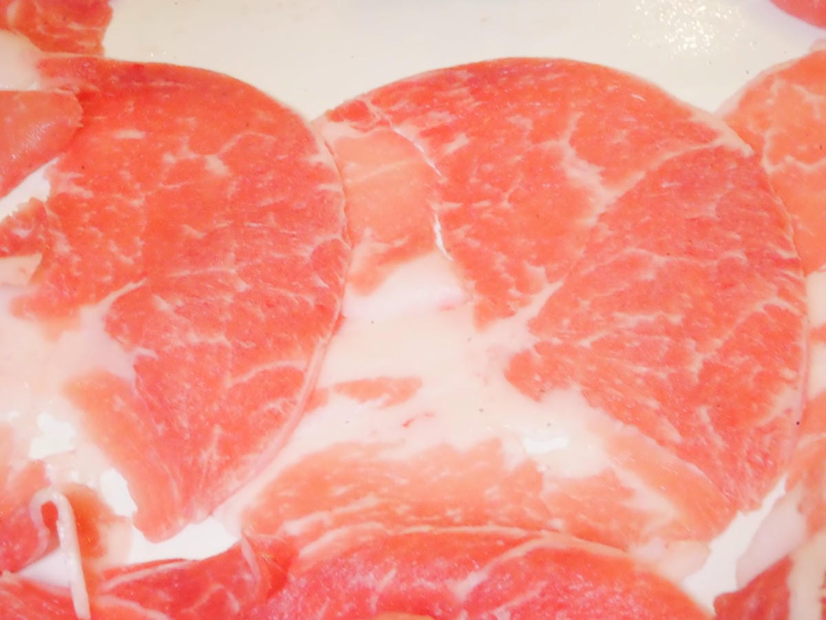 P1430433_副本.jpg P1430433_副本.jpg