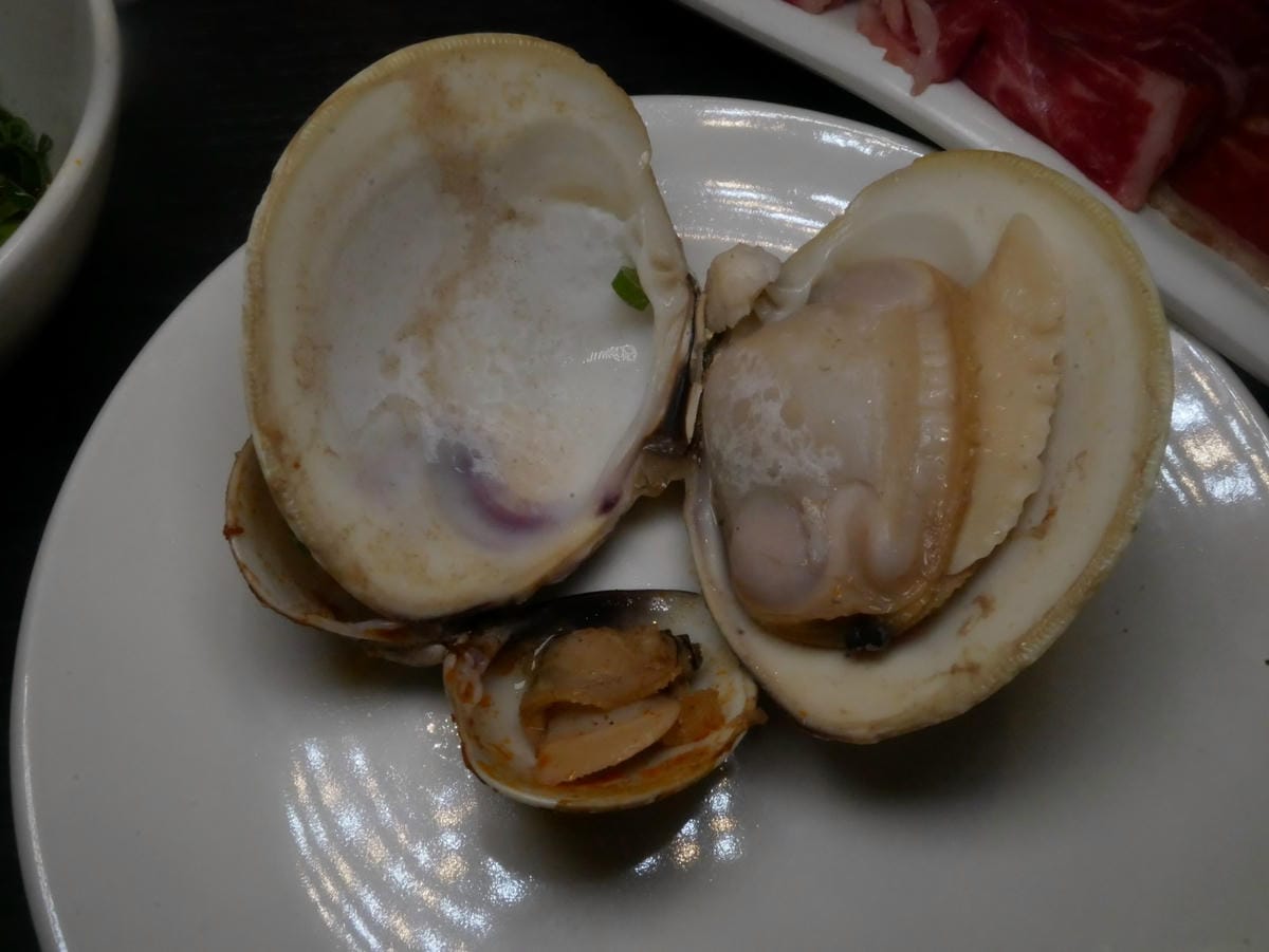 P1430574_副本_副本.jpg P1430574_副本_副本.jpg