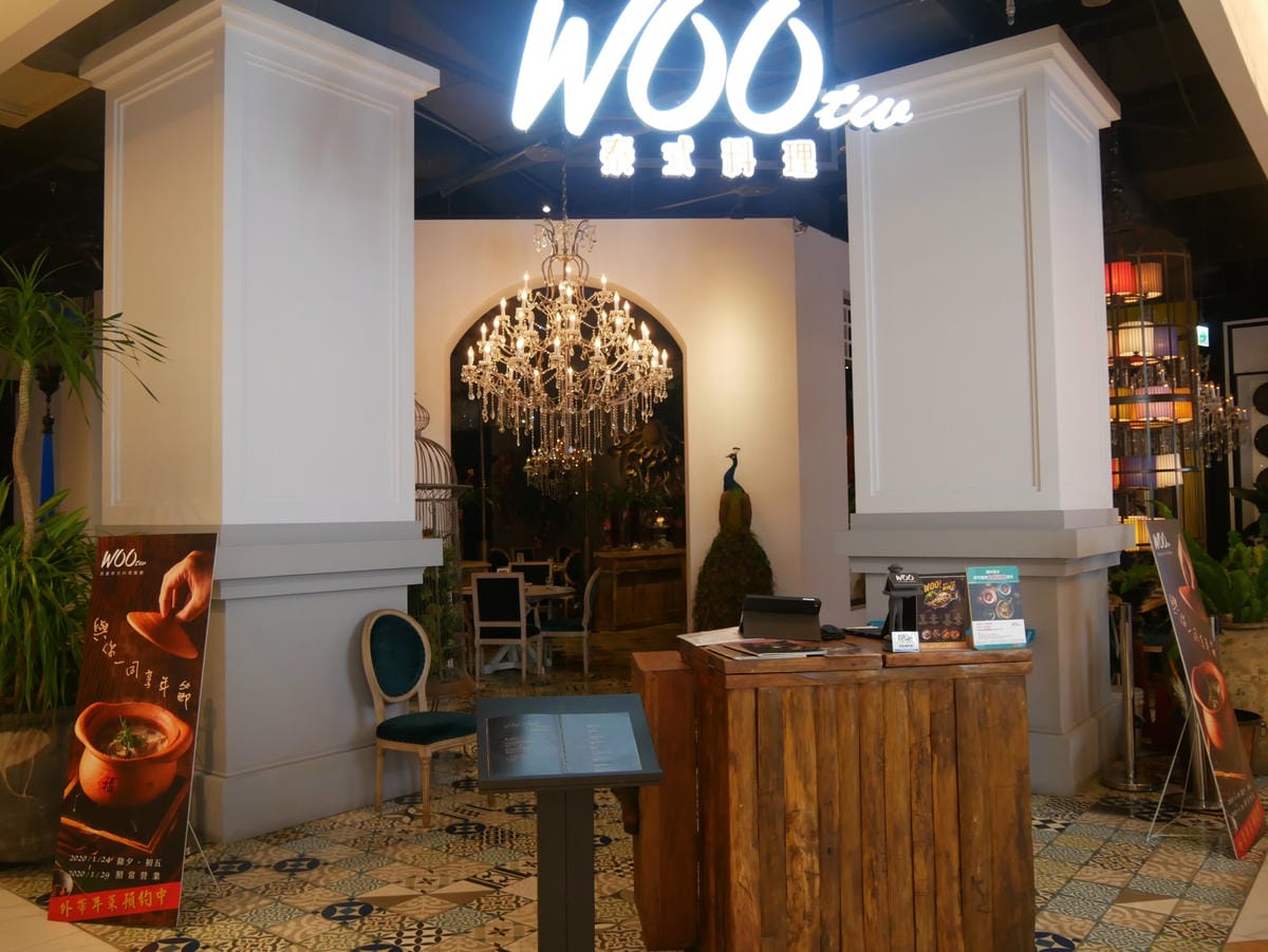 P1440038_副本.jpg P1440038_副本.jpg