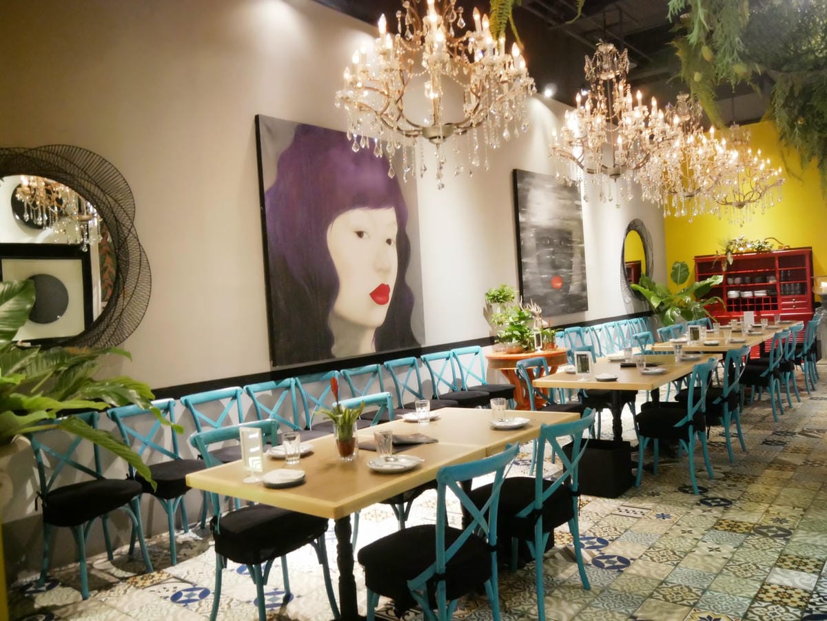 P1430958_副本.jpg P1430958_副本.jpg