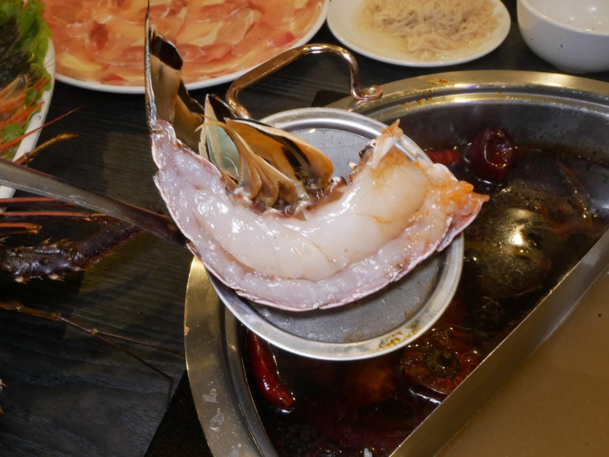 P1430493_副本.jpg P1430493_副本.jpg