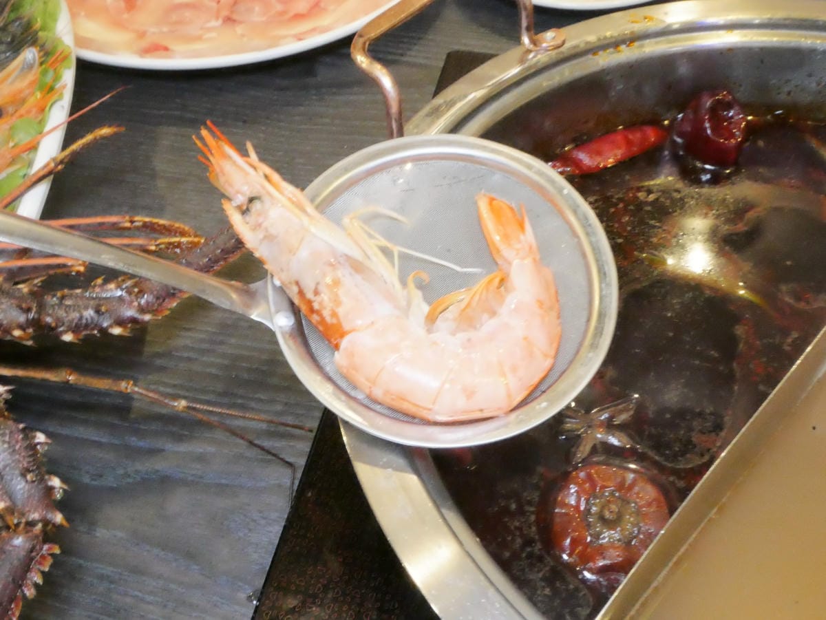 P1430475_副本.jpg P1430475_副本.jpg