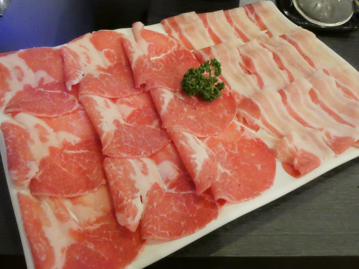 P1430334_副本.jpg P1430334_副本.jpg