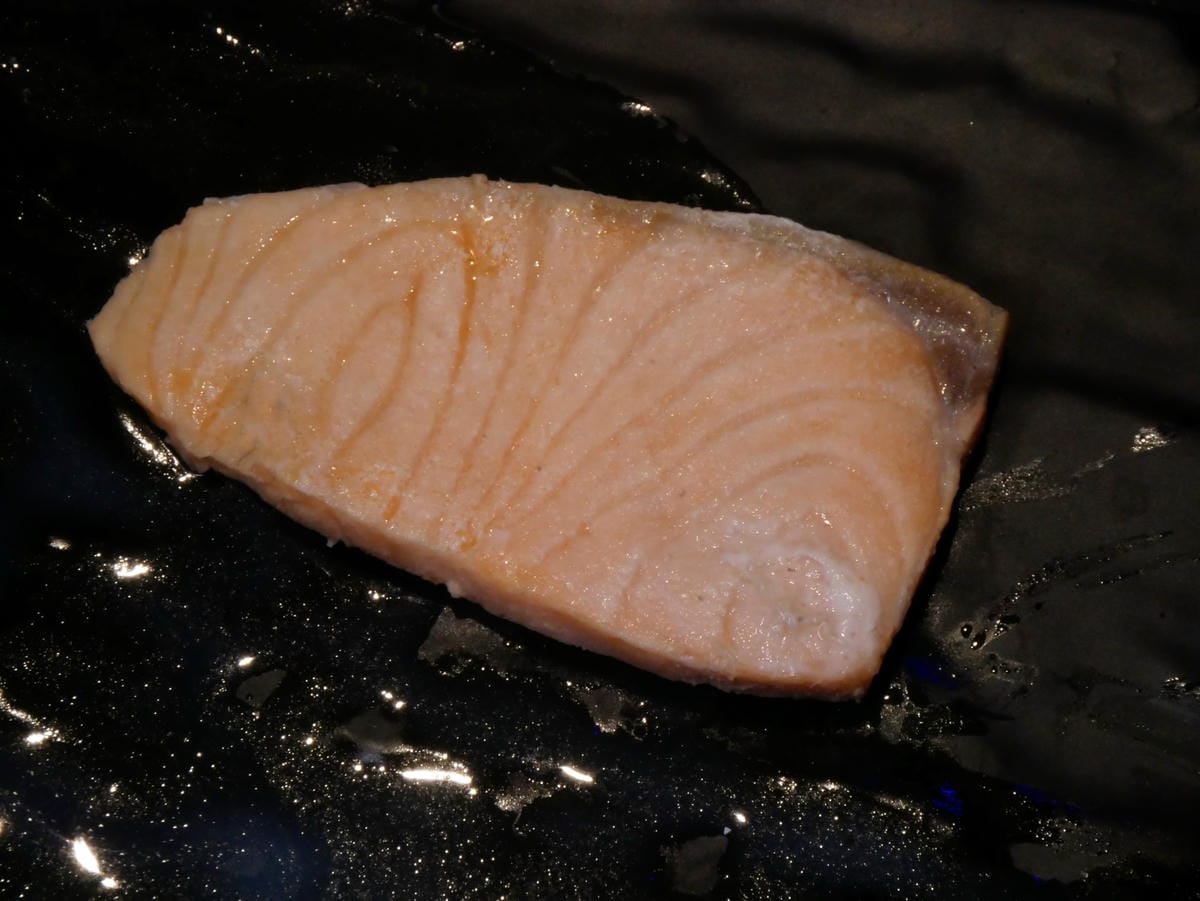 P1430559_副本.jpg P1430559_副本.jpg