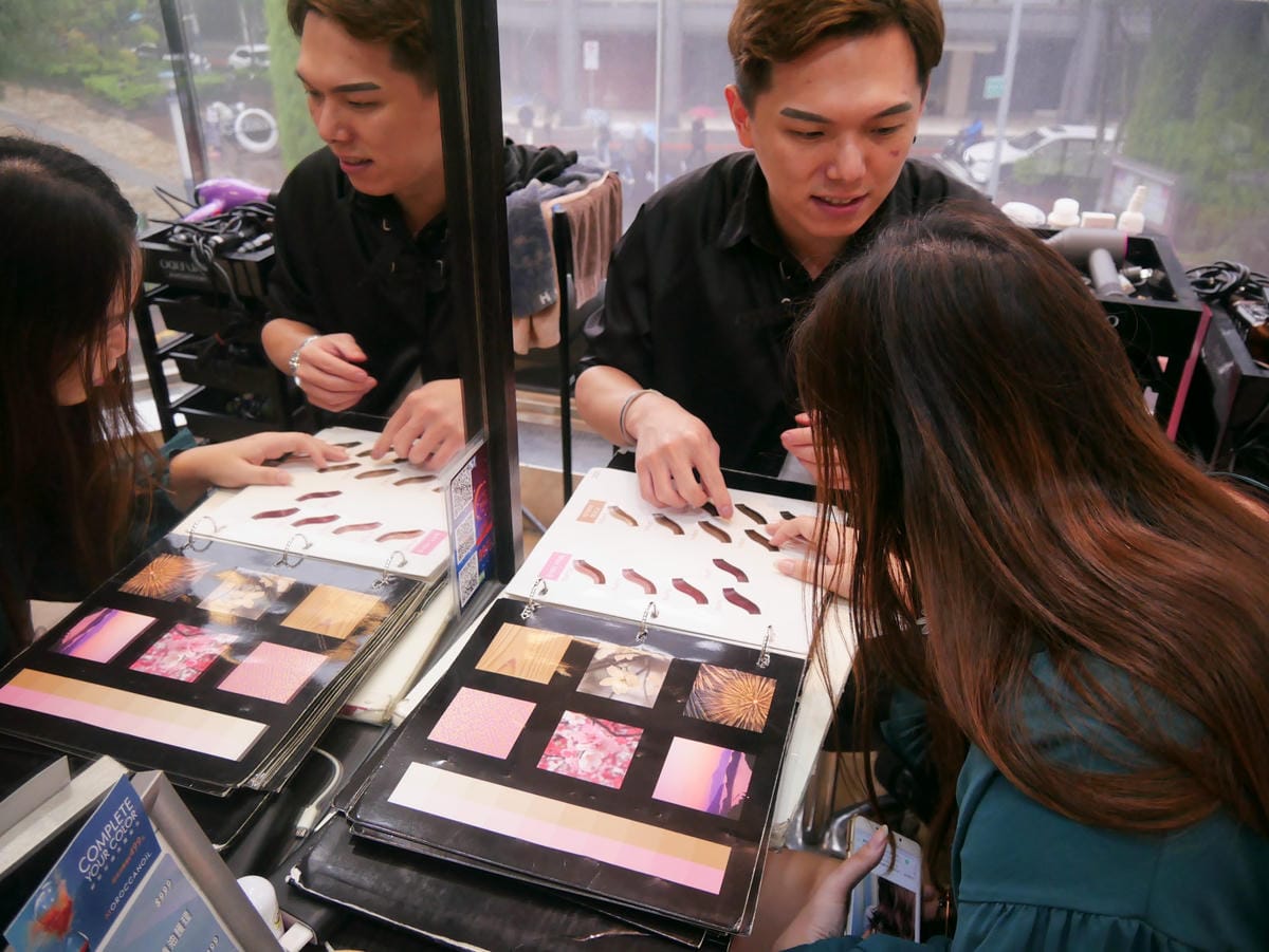 P1450003_副本.jpg P1450003_副本.jpg