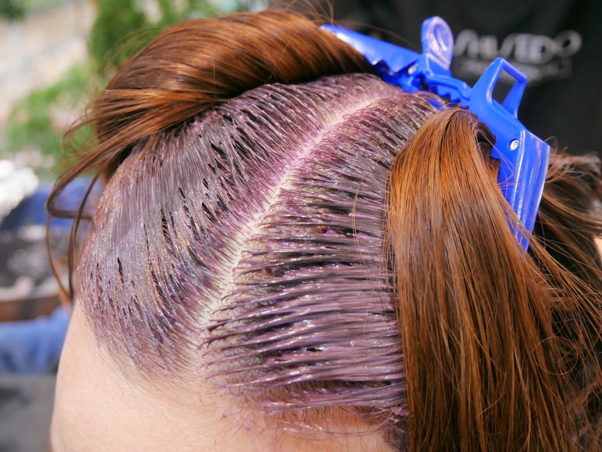 P1450106_副本.jpg P1450106_副本.jpg