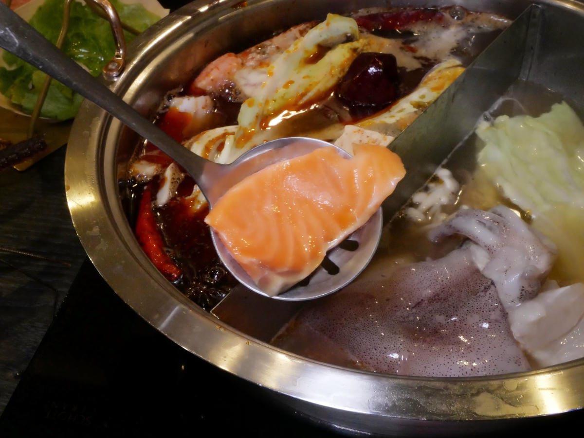 P1430541_副本.jpg P1430541_副本.jpg