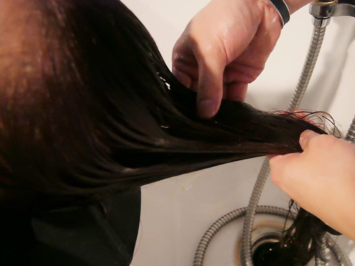 P1450256_副本.jpg P1450256_副本.jpg