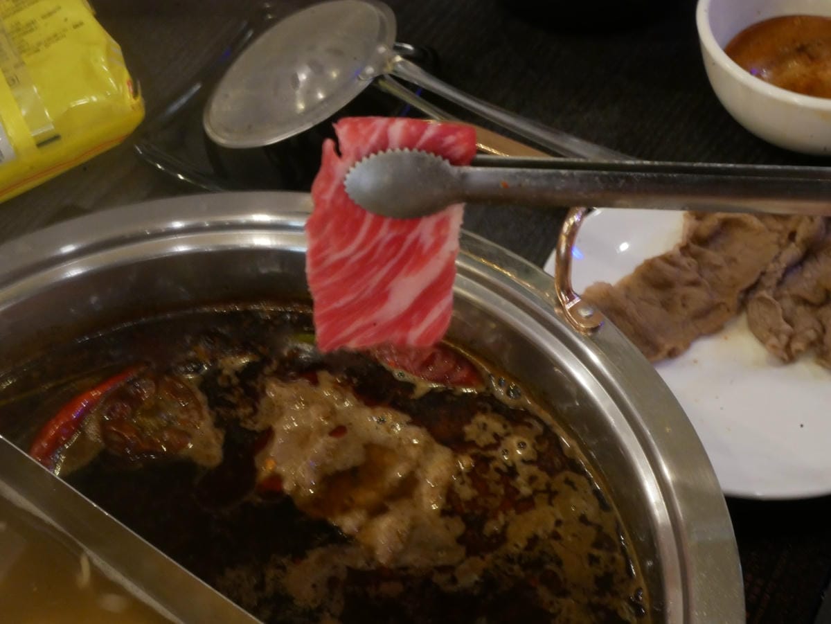 P1430378_副本.jpg P1430378_副本.jpg