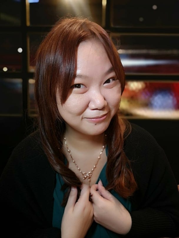 81049794_1500660086755089_3755939717711921152.jpg 81049794_1500660086755089_3755939717711921152.jpg