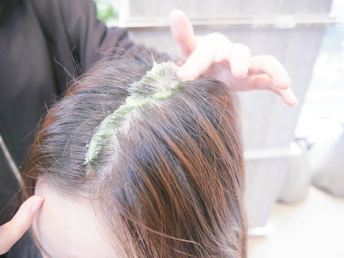 P1450039_副本.jpg P1450039_副本.jpg