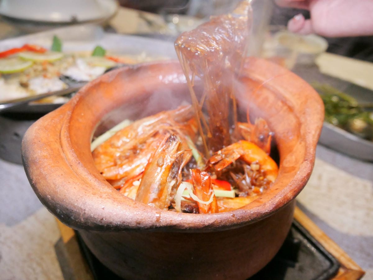 P1440380_副本.jpg P1440380_副本.jpg