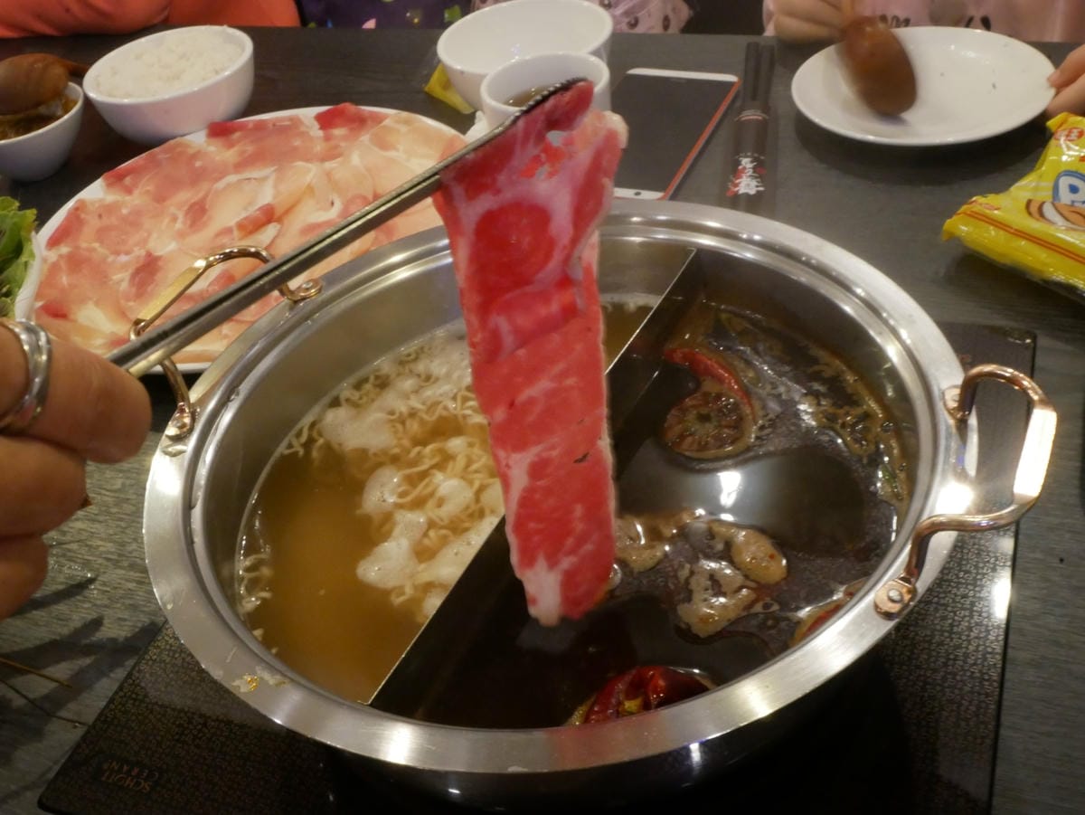 P1430364_副本.jpg P1430364_副本.jpg