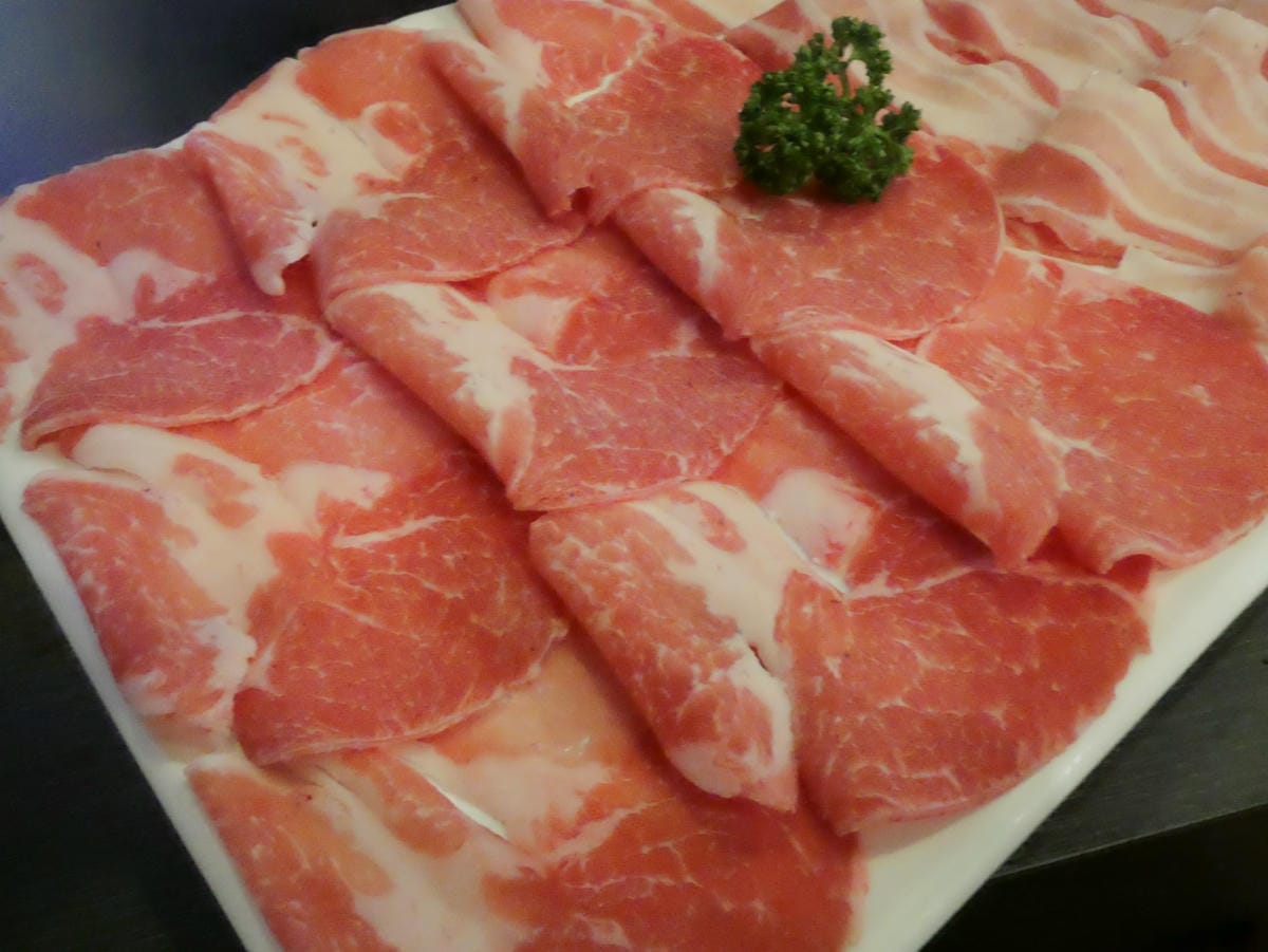 P1430338_副本.jpg P1430338_副本.jpg