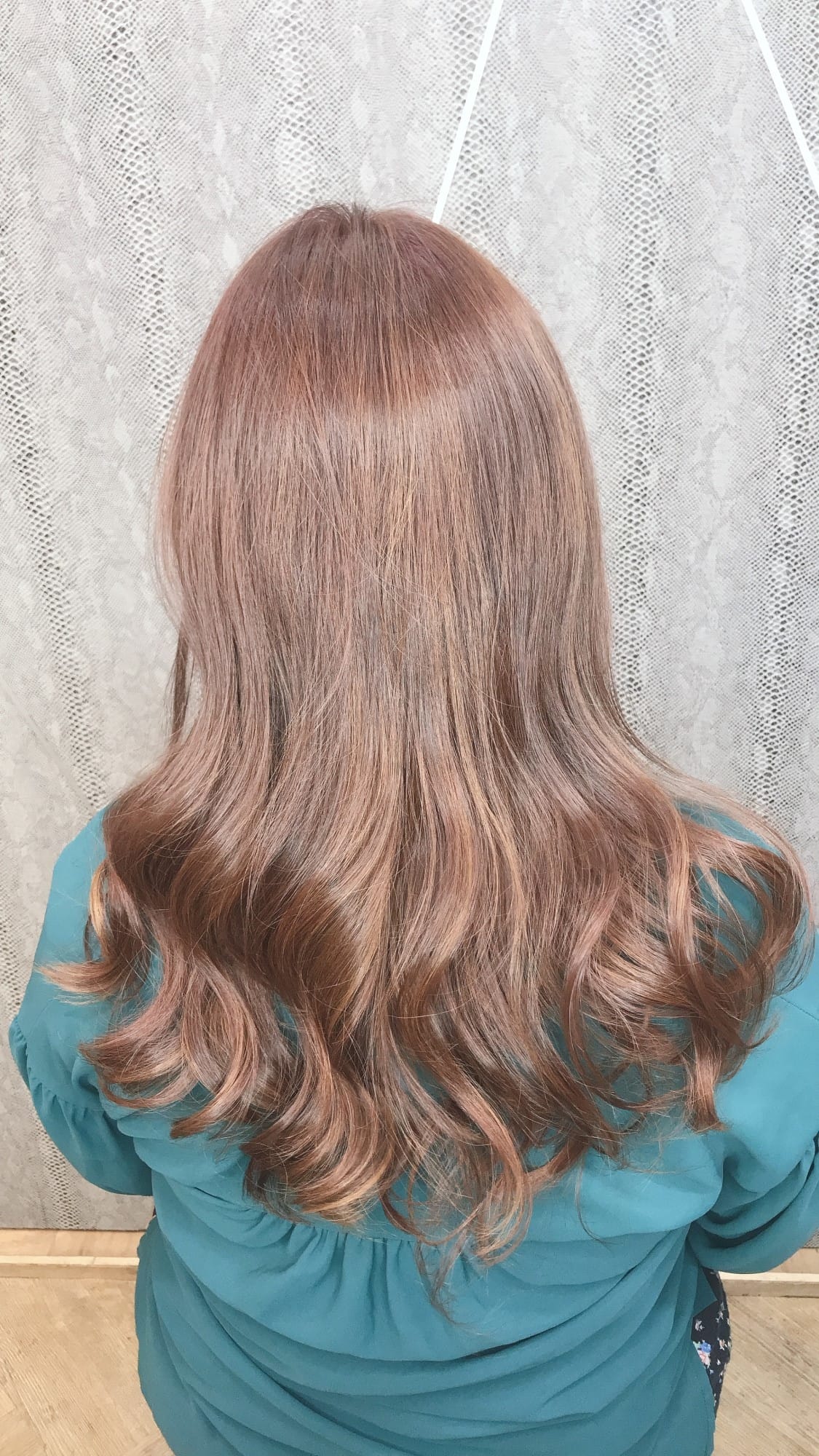 IMG_8864_副本.jpg IMG_8864_副本.jpg