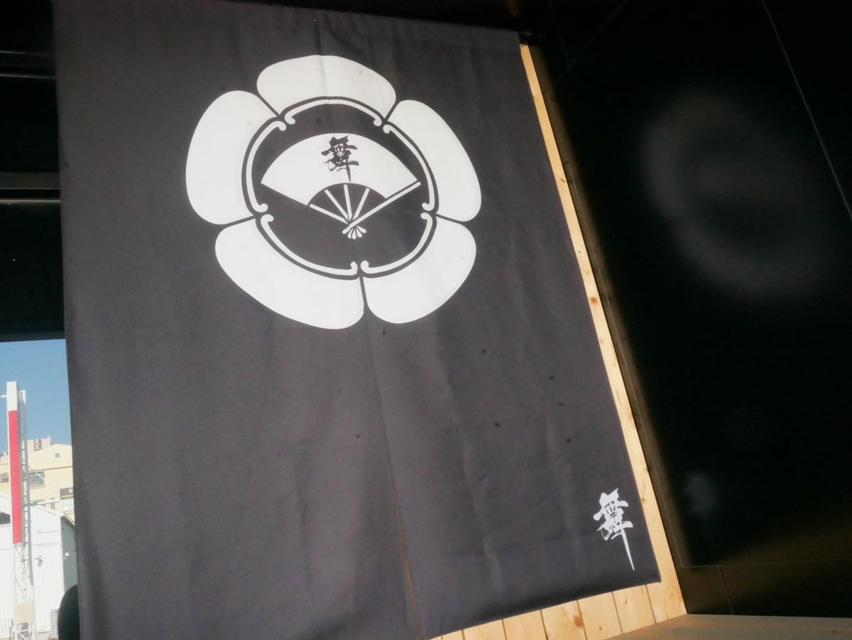 P1430205_副本.jpg P1430205_副本.jpg