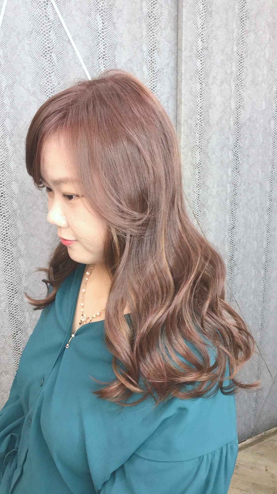 IMG_8868_副本.jpg IMG_8868_副本.jpg