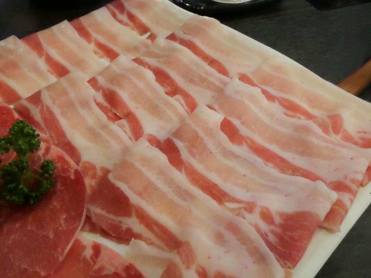 P1430337_副本.jpg P1430337_副本.jpg