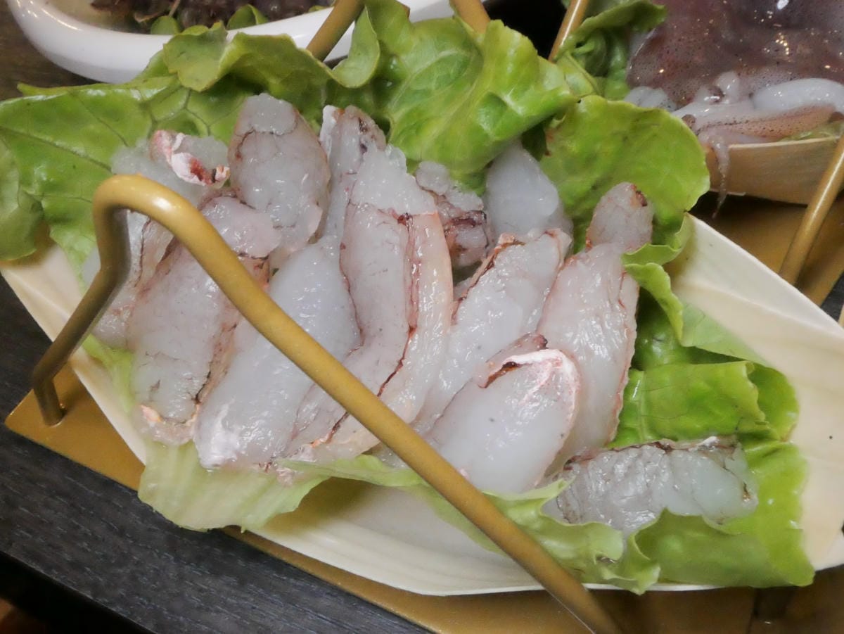 P1430460_副本.jpg P1430460_副本.jpg