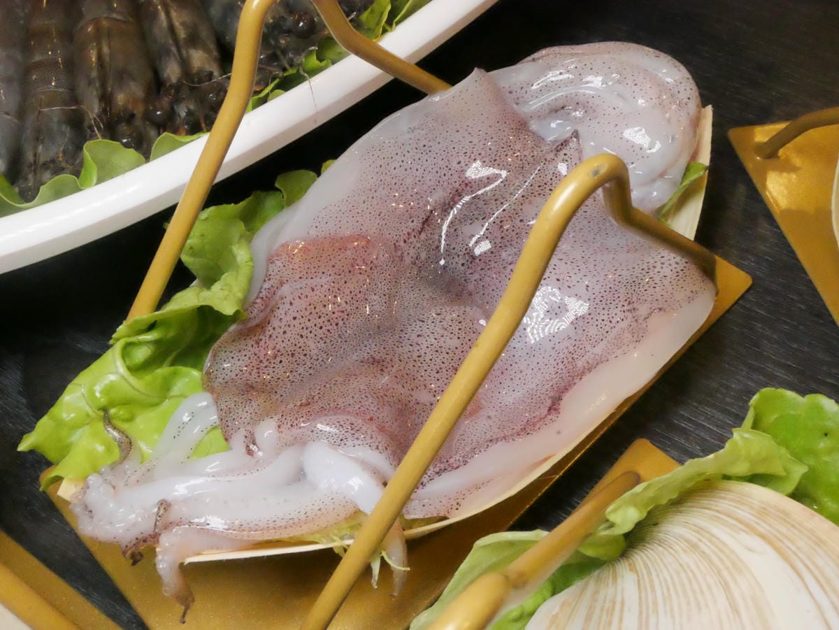 P1430466_副本.jpg P1430466_副本.jpg