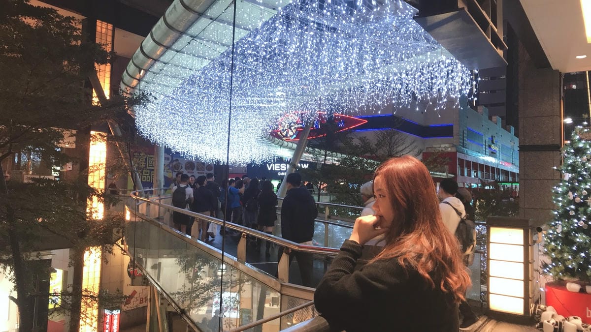 IMG_8881_副本.jpg IMG_8881_副本.jpg