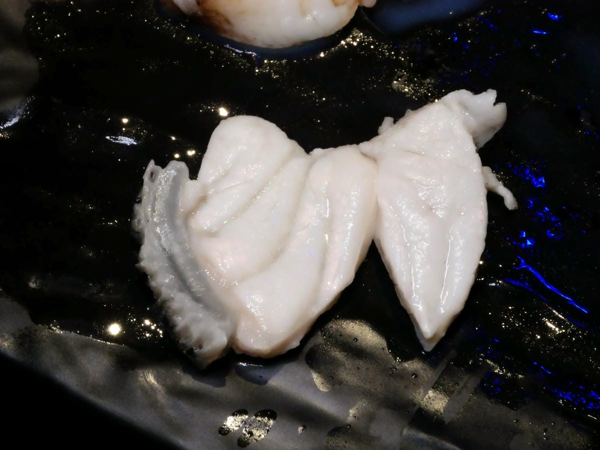 P1430556_副本.jpg P1430556_副本.jpg