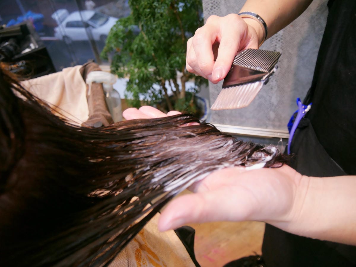 P1450229_副本.jpg P1450229_副本.jpg