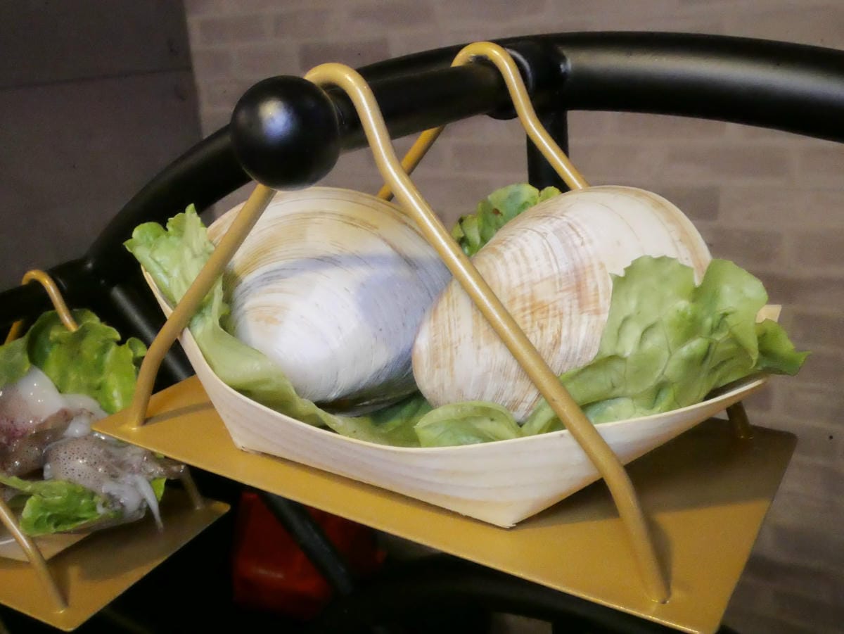 P1430454_副本.jpg P1430454_副本.jpg