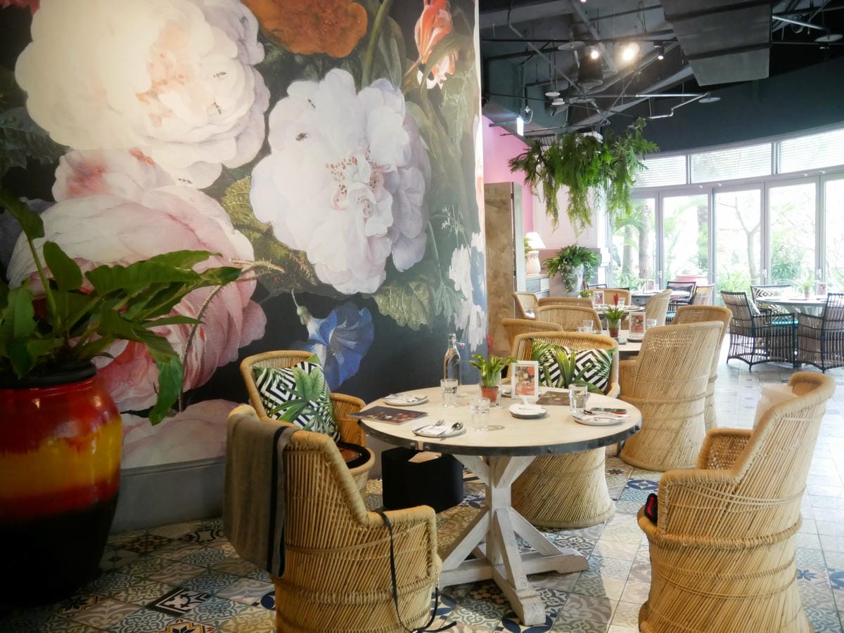 P1430898_副本.jpg P1430898_副本.jpg