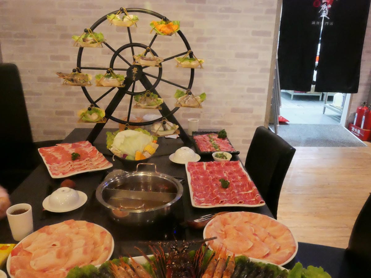 P1430265_副本.jpg P1430265_副本.jpg